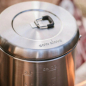 Preview: Solo Stove Pot 1800